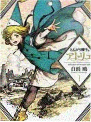 综艺周末厨房实验室封面